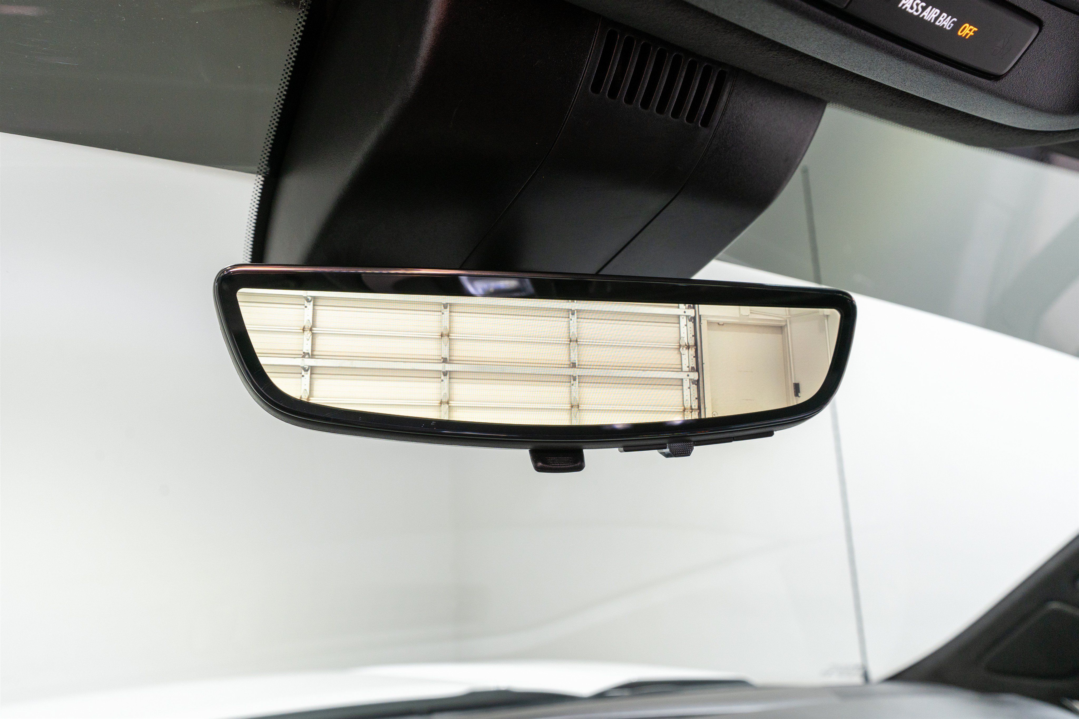 Used 2024 GMC Sierra 1500 AT4X AWD/4WD image 19