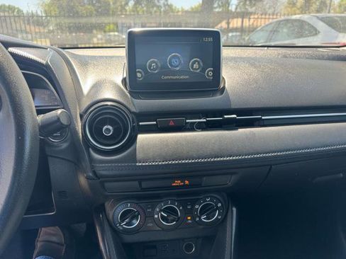 Used 2018 Toyota Yaris iA image 14