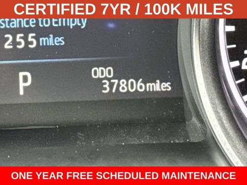 Used 2023 Toyota Camry XSE w/ Cold Weather Package FWD image 29