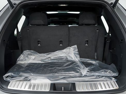 New 2027 Kia Telluride SX Prestige X-Pro image 8