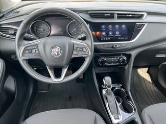 Certified 2023 Buick Encore GX Preferred w/ Cold Weather Comfort Package AWD/4WD video 2