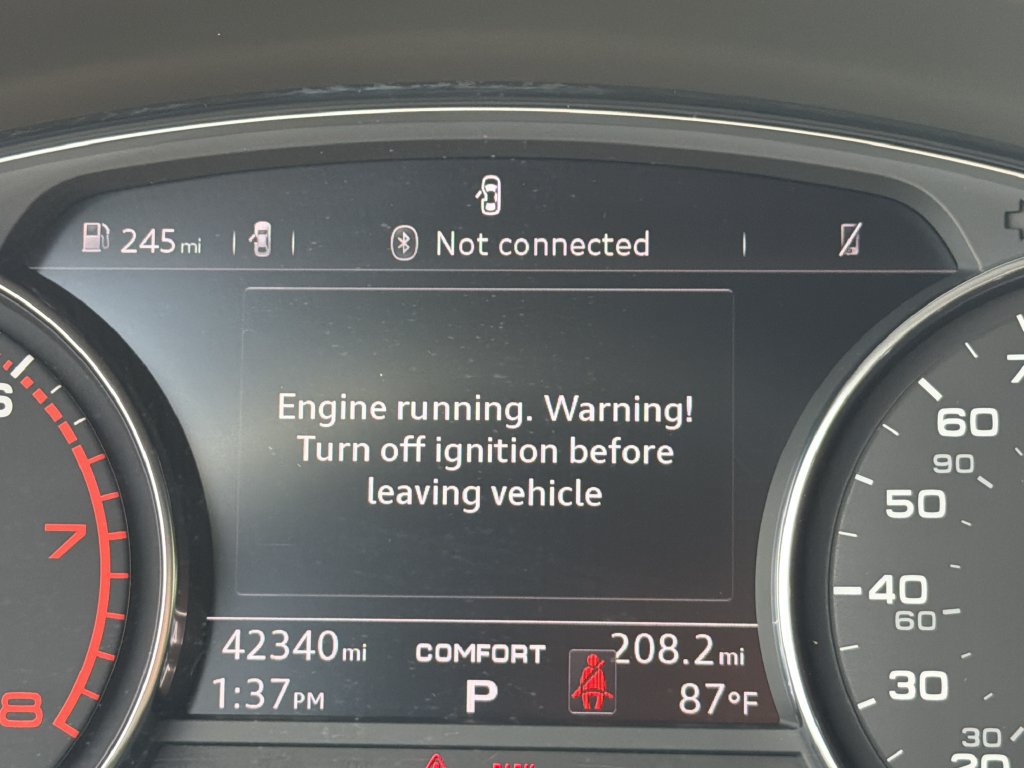 Used 2019 Audi Q5 2.0T Premium AWD/4WD image 33