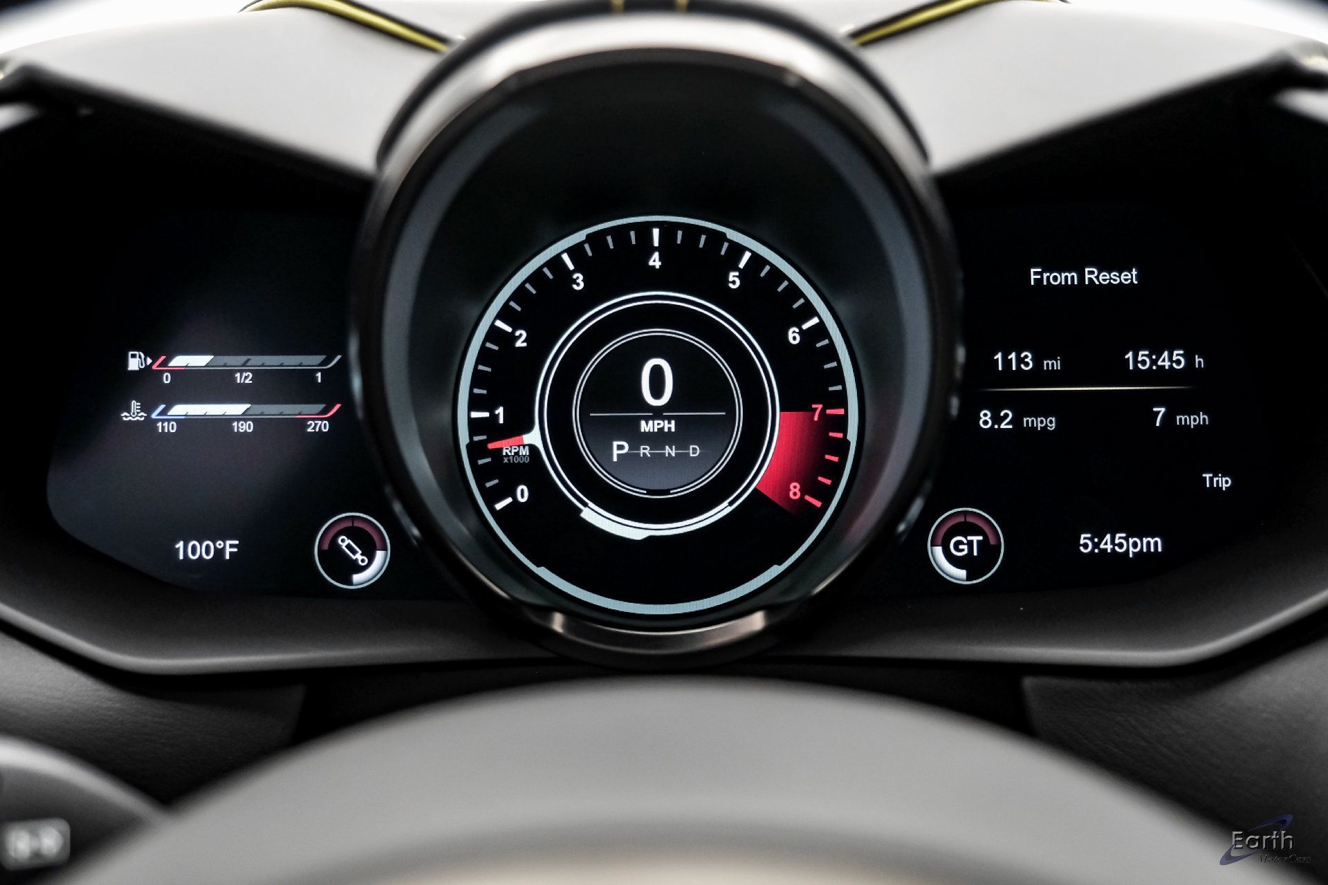 Used 2019 Aston Martin DBS Superleggera RWD image 81