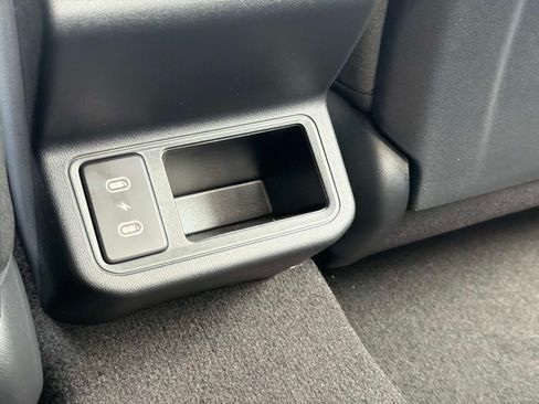 New 2026 Kia K4 FWD image 13