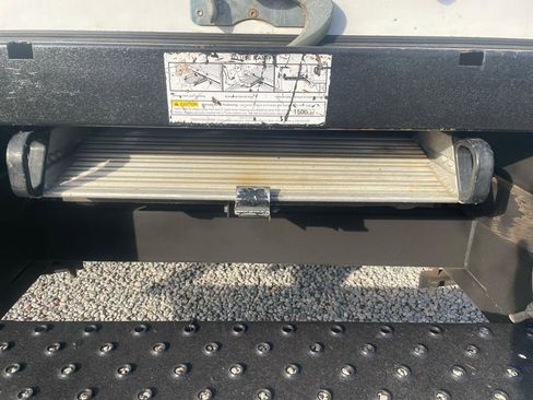 Used 2021 Ford E-350 and Econoline 350 Super Duty w/ Power Windows & Locks Group image 39