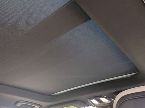 Used 2026 Volvo XC90 B5 Plus w/ Protection Package Premier image 20