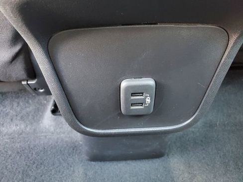 Certified 2024 Chevrolet Equinox LS w/ Driver Confidence II Package FWD image 14