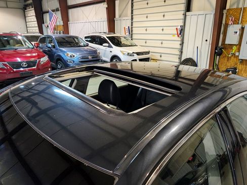 Used 2009 Lexus ES 350 image 2