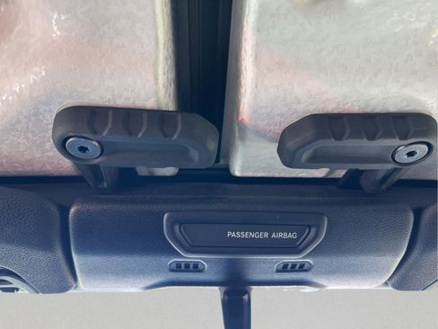 Used 2019 Jeep Wrangler Unlimited Sport S image 24