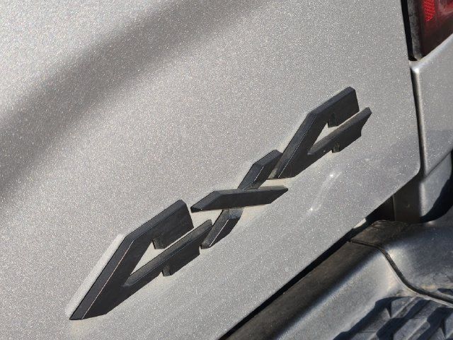 Used 2024 RAM 2500 Laramie w/ Night Edition AWD/4WD image 10