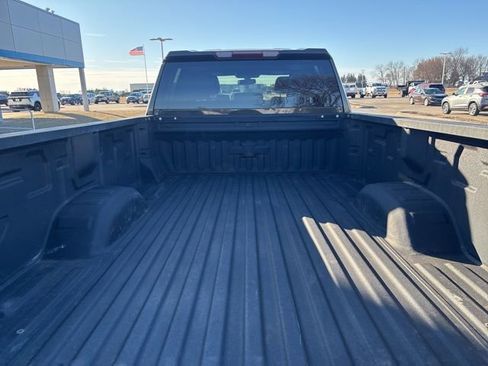 Used 2022 Chevrolet Silverado 3500 LT w/ Convenience Package image 20