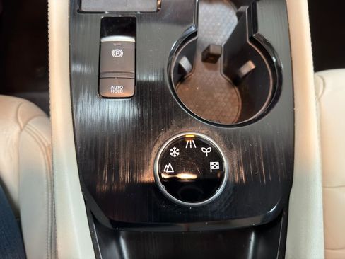 Used 2021 Nissan Rogue SL image 49