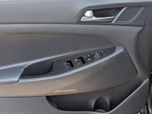 Used 2016 Hyundai Tucson SE image 14