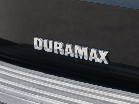 Used 2022 Chevrolet Tahoe High Country w/ Max Trailering Package AWD/4WD image 15