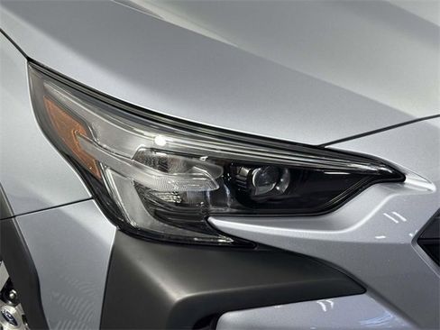 Used 2024 Subaru Outback Premium image 15