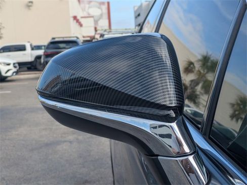 Used 2019 Lexus RX 350 F Sport image 10