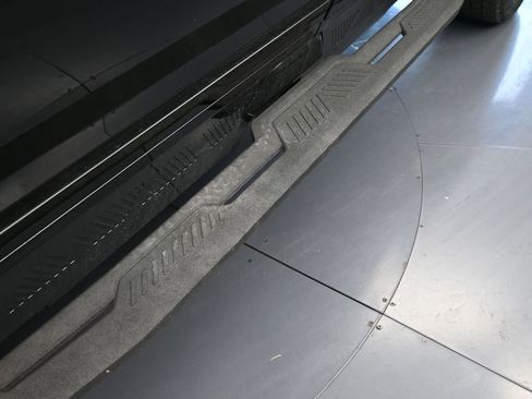 New 2025 GMC Hummer EV 2X image 14