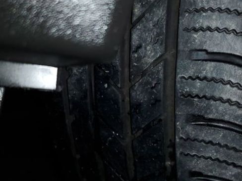 Used 2022 Kia Sportage LX image 29