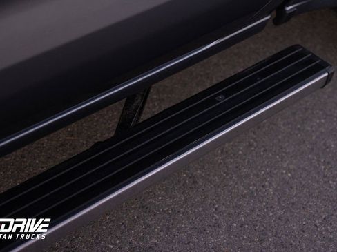 Used 2019 GMC Sierra 1500 Denali image 14