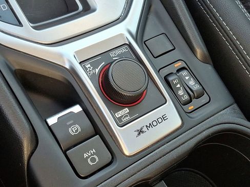 Used 2023 Subaru Forester Premium image 27