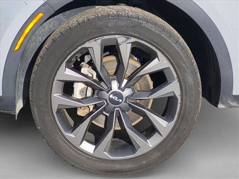 Used 2023 Kia Sorento X-Line EX AWD/4WD image 18
