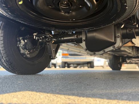 Used 2024 Ford Transit 250 Low Roof w/ Exterior Upgrade Package image 48