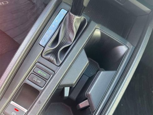 Used 2023 Honda Accord EX image 21