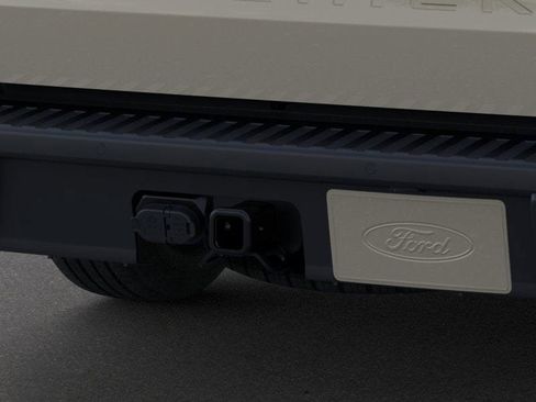 New 2025 Ford Maverick XLT w/ XLT Luxury Package image 23