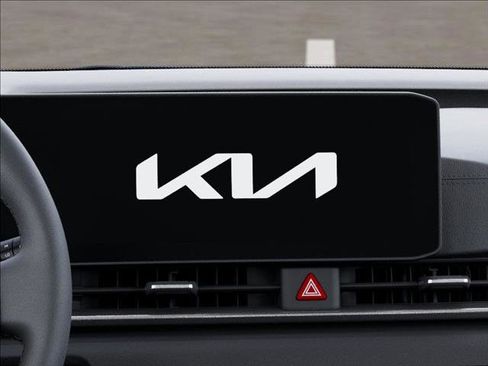 New 2026 Kia Carnival EX image 20