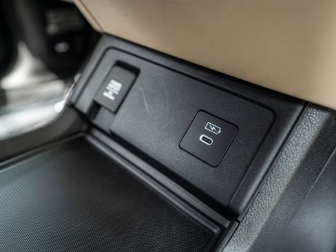 Certified 2023 Acura RDX AWD image 43