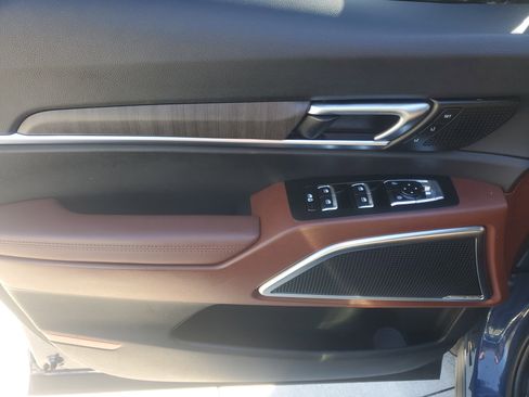 Used 2023 Kia Telluride SX image 24