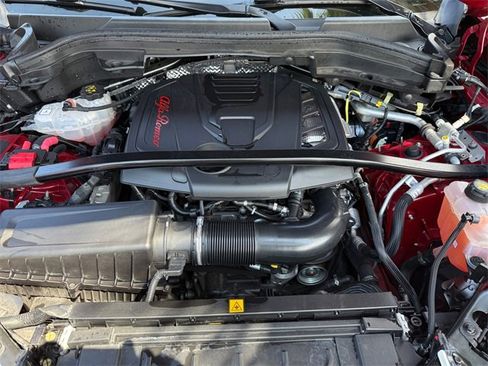 Used 2022 Alfa Romeo Stelvio Veloce image 30