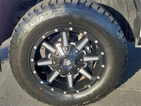 Used 2020 Chevrolet Colorado W/T w/ WT Convenience Package image 25