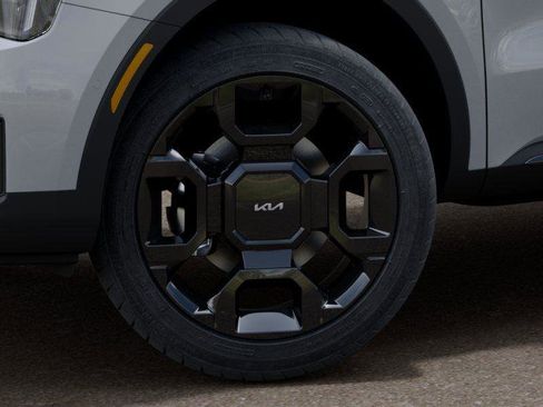 New 2026 Kia Sorento SX Prestige AWD/4WD image 10