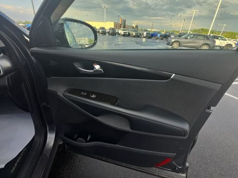 Used 2019 Kia Sorento EX FWD image 59