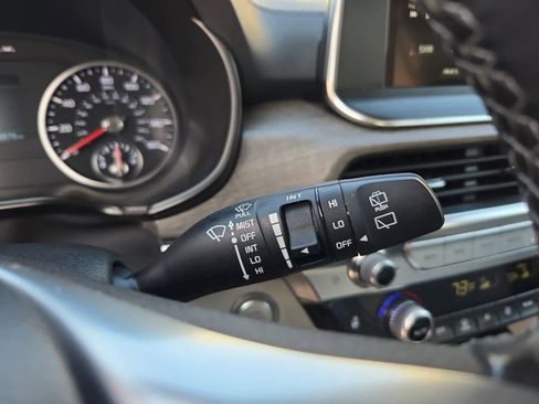 Certified 2022 Kia Telluride EX w/ EX Premium Package image 26