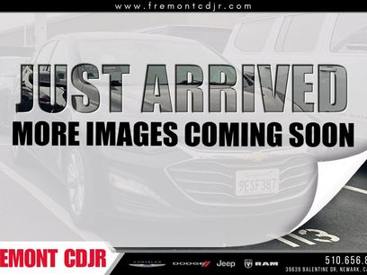 Used 2023 Chevrolet Malibu LT w/ Driver Confidence Package