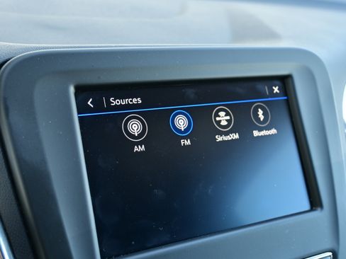 Used 2023 Chevrolet Equinox LT image 28