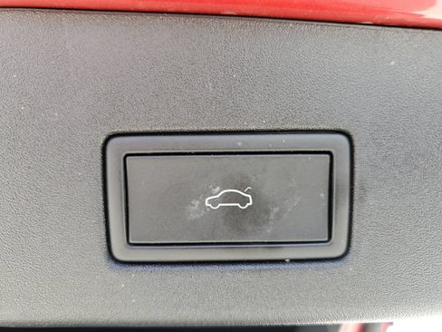 Used 2021 Volkswagen ID.4 Pro S w/ Gradient Package AWD/4WD image 15