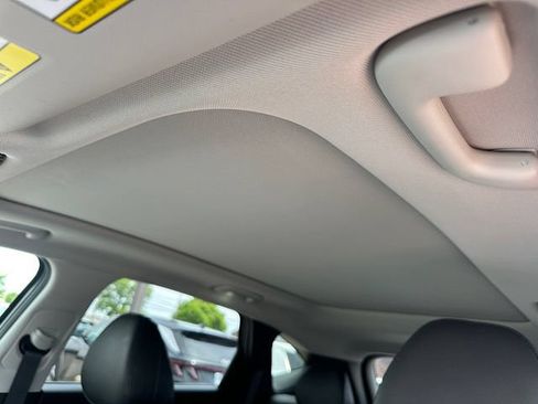 Used 2023 Hyundai Tucson Limited AWD/4WD image 18