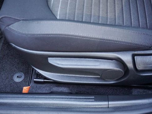 Used 2025 Kia K5 LXS image 19