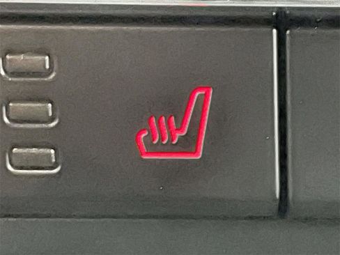 Used 2025 Ford F150 Tremor w/ Bed Utility Package image 19