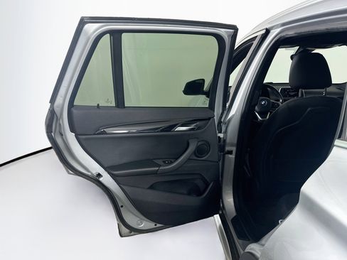 Used 2016 BMW X1 xDrive28i AWD/4WD image 26