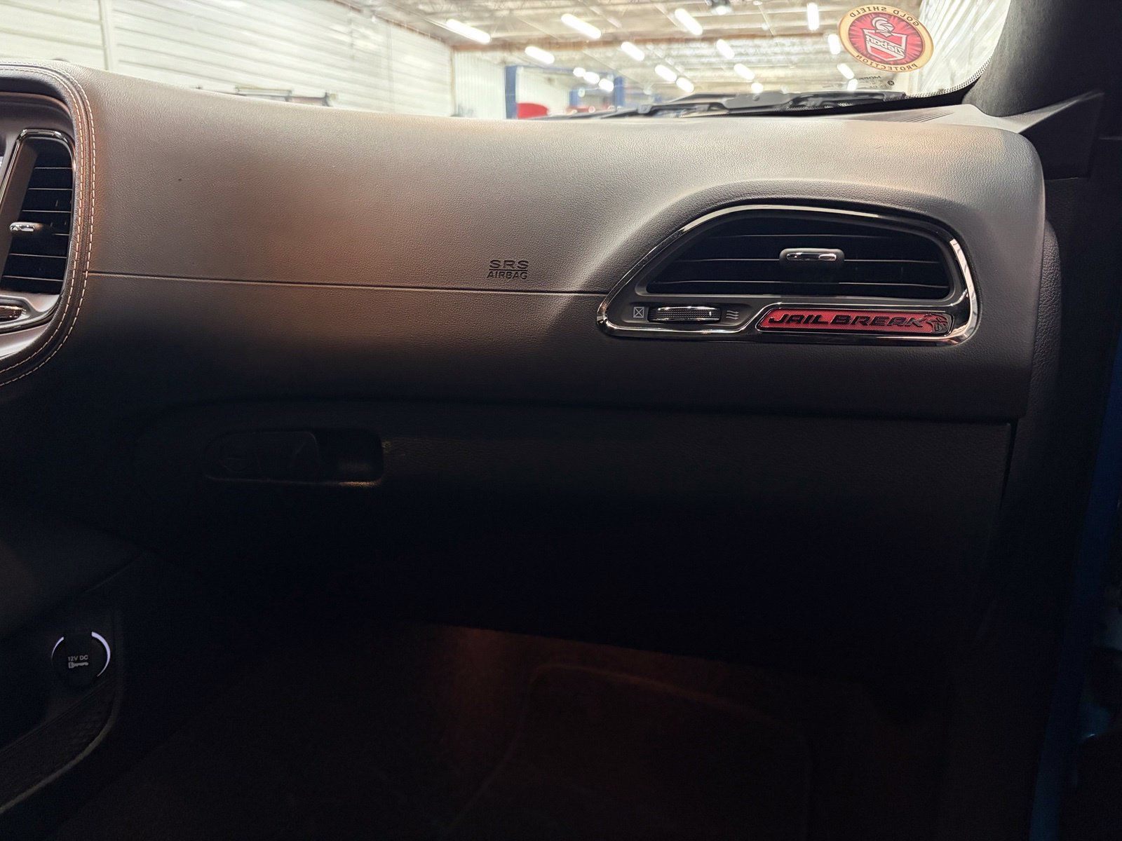 Used 2023 Dodge Challenger SRT Hellcat RWD image 27