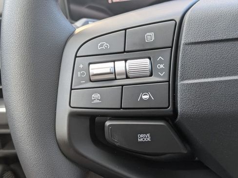New 2026 Kia K4 FWD image 24