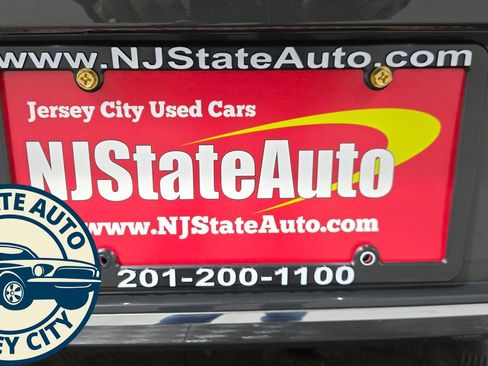 Used 2021 Volkswagen Arteon SEL Premium image 30