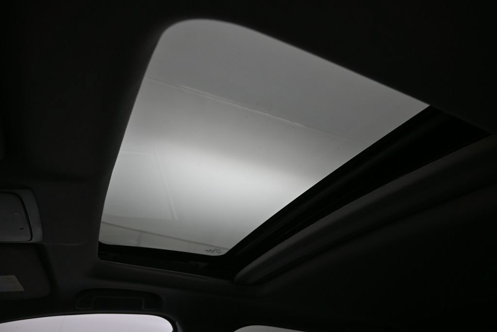 Used 2022 Honda CR-V EX-L image 20