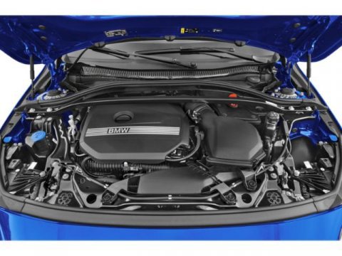 Used 2025 BMW 228i xDrive AWD/4WD image 11