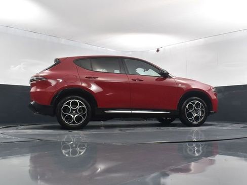 Used 2024 Alfa Romeo Tonale Ti image 54