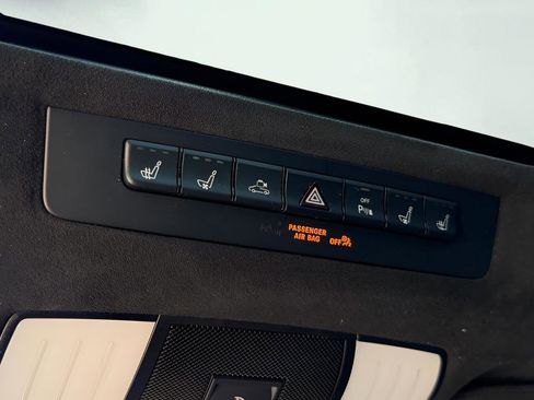 Used 2020 Mercedes-Benz AMG GT C image 44